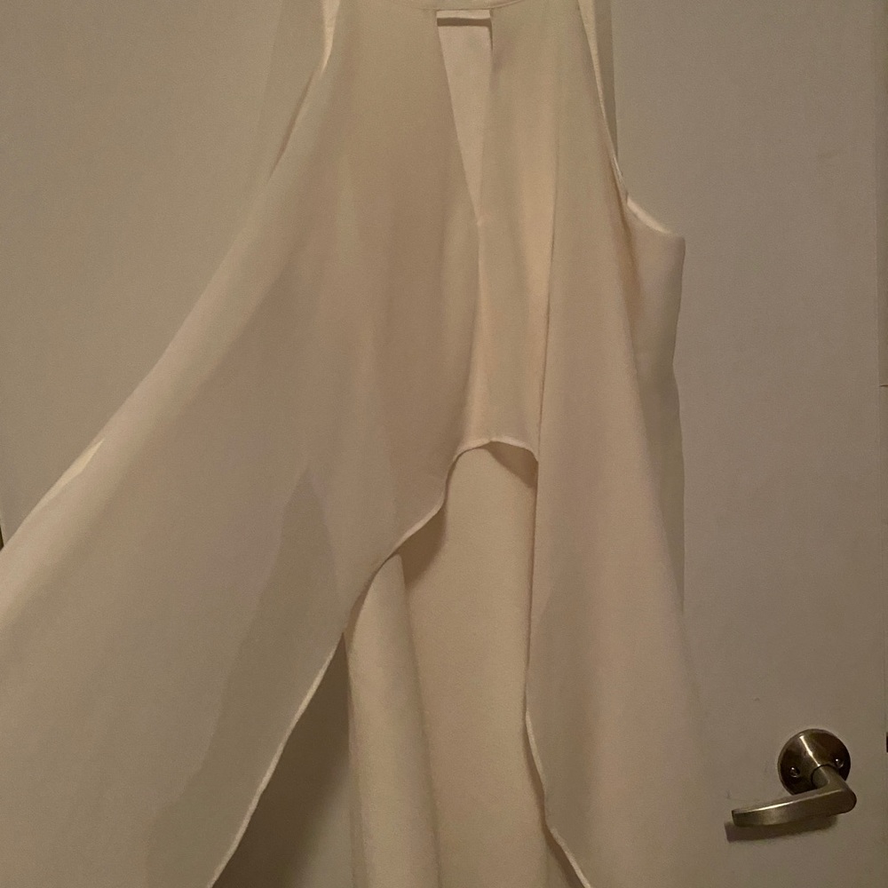 Guess Marciano midi dress
